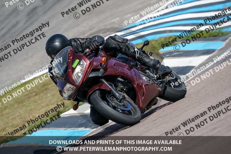 enduro digital images;event digital images;eventdigitalimages;lydden hill;lydden no limits trackday;lydden photographs;lydden trackday photographs;no limits trackdays;peter wileman photography;racing digital images;trackday digital images;trackday photos
